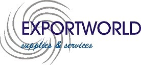 Export World